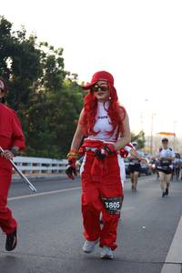 BIB: 3805
                            <button type="button" onclick="openModal(6389767)" class="btn btn-primary btn-sm float-right btn-popup" data-toggle="modal" data-target=".modal-high-quality">
                        <i class="fas fa-shopping-cart"></i> Add to Cart
                    </button>
                                            <button type="button" onclick="isThisMe(6389767, true)" class="btn btn-success btn-sm float-right btn-popup btn-isme hidden" data-toggle="tooltip" data-placement="bottom" title="นี่คือรูปของคุณใช่ไหม คลิกที่นี่เพื่อเอาเข้าอัลบั้ม">
                        <i class="fas fa-plus"></i> Add to album
                    </button>
                    <button type="button" onclick="isThisMe(6389767, false)" class="btn btn-warning btn-sm float-right btn-popup btn-isnotme hidden">
                        <i class="fas fa-ban"></i> Remove from album
                    </button>