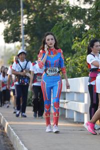 BIB: 7835
                            <button type="button" onclick="openModal(6390408)" class="btn btn-primary btn-sm float-right btn-popup" data-toggle="modal" data-target=".modal-high-quality">
                        <i class="fas fa-shopping-cart"></i> Add to Cart
                    </button>
                                            <button type="button" onclick="isThisMe(6390408, true)" class="btn btn-success btn-sm float-right btn-popup btn-isme hidden" data-toggle="tooltip" data-placement="bottom" title="นี่คือรูปของคุณใช่ไหม คลิกที่นี่เพื่อเอาเข้าอัลบั้ม">
                        <i class="fas fa-plus"></i> Add to album
                    </button>
                    <button type="button" onclick="isThisMe(6390408, false)" class="btn btn-warning btn-sm float-right btn-popup btn-isnotme hidden">
                        <i class="fas fa-ban"></i> Remove from album
                    </button>