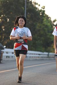 BIB: 3892, 128, 
                            <button type="button" onclick="openModal(6389521)" class="btn btn-primary btn-sm float-right btn-popup" data-toggle="modal" data-target=".modal-high-quality">
                        <i class="fas fa-shopping-cart"></i> Add to Cart
                    </button>
                                            <button type="button" onclick="isThisMe(6389521, true)" class="btn btn-success btn-sm float-right btn-popup btn-isme hidden" data-toggle="tooltip" data-placement="bottom" title="นี่คือรูปของคุณใช่ไหม คลิกที่นี่เพื่อเอาเข้าอัลบั้ม">
                        <i class="fas fa-plus"></i> Add to album
                    </button>
                    <button type="button" onclick="isThisMe(6389521, false)" class="btn btn-warning btn-sm float-right btn-popup btn-isnotme hidden">
                        <i class="fas fa-ban"></i> Remove from album
                    </button>