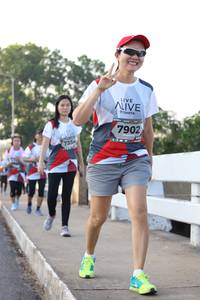 BIB: 7902, 7354
                            <button type="button" onclick="openModal(6391194)" class="btn btn-primary btn-sm float-right btn-popup" data-toggle="modal" data-target=".modal-high-quality">
                        <i class="fas fa-shopping-cart"></i> Add to Cart
                    </button>
                                            <button type="button" onclick="isThisMe(6391194, true)" class="btn btn-success btn-sm float-right btn-popup btn-isme hidden" data-toggle="tooltip" data-placement="bottom" title="นี่คือรูปของคุณใช่ไหม คลิกที่นี่เพื่อเอาเข้าอัลบั้ม">
                        <i class="fas fa-plus"></i> Add to album
                    </button>
                    <button type="button" onclick="isThisMe(6391194, false)" class="btn btn-warning btn-sm float-right btn-popup btn-isnotme hidden">
                        <i class="fas fa-ban"></i> Remove from album
                    </button>