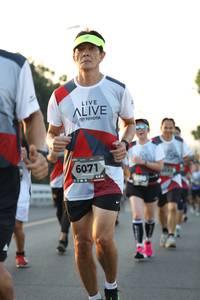 BIB: 6071
                            <button type="button" onclick="openModal(6385475)" class="btn btn-primary btn-sm float-right btn-popup" data-toggle="modal" data-target=".modal-high-quality">
                        <i class="fas fa-shopping-cart"></i> Add to Cart
                    </button>
                                            <button type="button" onclick="isThisMe(6385475, true)" class="btn btn-success btn-sm float-right btn-popup btn-isme hidden" data-toggle="tooltip" data-placement="bottom" title="นี่คือรูปของคุณใช่ไหม คลิกที่นี่เพื่อเอาเข้าอัลบั้ม">
                        <i class="fas fa-plus"></i> Add to album
                    </button>
                    <button type="button" onclick="isThisMe(6385475, false)" class="btn btn-warning btn-sm float-right btn-popup btn-isnotme hidden">
                        <i class="fas fa-ban"></i> Remove from album
                    </button>