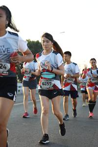 BIB: 6632, 7839, 337
                            <button type="button" onclick="openModal(6387132)" class="btn btn-primary btn-sm float-right btn-popup" data-toggle="modal" data-target=".modal-high-quality">
                        <i class="fas fa-shopping-cart"></i> Add to Cart
                    </button>
                                            <button type="button" onclick="isThisMe(6387132, true)" class="btn btn-success btn-sm float-right btn-popup btn-isme hidden" data-toggle="tooltip" data-placement="bottom" title="นี่คือรูปของคุณใช่ไหม คลิกที่นี่เพื่อเอาเข้าอัลบั้ม">
                        <i class="fas fa-plus"></i> Add to album
                    </button>
                    <button type="button" onclick="isThisMe(6387132, false)" class="btn btn-warning btn-sm float-right btn-popup btn-isnotme hidden">
                        <i class="fas fa-ban"></i> Remove from album
                    </button>