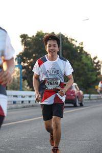 BIB: 7619
                            <button type="button" onclick="openModal(6385412)" class="btn btn-primary btn-sm float-right btn-popup" data-toggle="modal" data-target=".modal-high-quality">
                        <i class="fas fa-shopping-cart"></i> Add to Cart
                    </button>
                                            <button type="button" onclick="isThisMe(6385412, true)" class="btn btn-success btn-sm float-right btn-popup btn-isme hidden" data-toggle="tooltip" data-placement="bottom" title="นี่คือรูปของคุณใช่ไหม คลิกที่นี่เพื่อเอาเข้าอัลบั้ม">
                        <i class="fas fa-plus"></i> Add to album
                    </button>
                    <button type="button" onclick="isThisMe(6385412, false)" class="btn btn-warning btn-sm float-right btn-popup btn-isnotme hidden">
                        <i class="fas fa-ban"></i> Remove from album
                    </button>