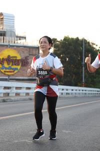 BIB: 3888
                            <button type="button" onclick="openModal(6385442)" class="btn btn-primary btn-sm float-right btn-popup" data-toggle="modal" data-target=".modal-high-quality">
                        <i class="fas fa-shopping-cart"></i> Add to Cart
                    </button>
                                            <button type="button" onclick="isThisMe(6385442, true)" class="btn btn-success btn-sm float-right btn-popup btn-isme hidden" data-toggle="tooltip" data-placement="bottom" title="นี่คือรูปของคุณใช่ไหม คลิกที่นี่เพื่อเอาเข้าอัลบั้ม">
                        <i class="fas fa-plus"></i> Add to album
                    </button>
                    <button type="button" onclick="isThisMe(6385442, false)" class="btn btn-warning btn-sm float-right btn-popup btn-isnotme hidden">
                        <i class="fas fa-ban"></i> Remove from album
                    </button>