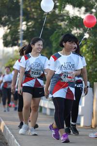 BIB: 7236
                            <button type="button" onclick="openModal(6389885)" class="btn btn-primary btn-sm float-right btn-popup" data-toggle="modal" data-target=".modal-high-quality">
                        <i class="fas fa-shopping-cart"></i> Add to Cart
                    </button>
                                            <button type="button" onclick="isThisMe(6389885, true)" class="btn btn-success btn-sm float-right btn-popup btn-isme hidden" data-toggle="tooltip" data-placement="bottom" title="นี่คือรูปของคุณใช่ไหม คลิกที่นี่เพื่อเอาเข้าอัลบั้ม">
                        <i class="fas fa-plus"></i> Add to album
                    </button>
                    <button type="button" onclick="isThisMe(6389885, false)" class="btn btn-warning btn-sm float-right btn-popup btn-isnotme hidden">
                        <i class="fas fa-ban"></i> Remove from album
                    </button>