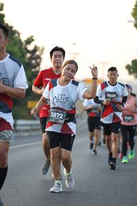 BIB: 3026, 151, 3872
                            <button type="button" onclick="openModal(6385351)" class="btn btn-primary btn-sm float-right btn-popup" data-toggle="modal" data-target=".modal-high-quality">
                        <i class="fas fa-shopping-cart"></i> Add to Cart
                    </button>
                                            <button type="button" onclick="isThisMe(6385351, true)" class="btn btn-success btn-sm float-right btn-popup btn-isme hidden" data-toggle="tooltip" data-placement="bottom" title="นี่คือรูปของคุณใช่ไหม คลิกที่นี่เพื่อเอาเข้าอัลบั้ม">
                        <i class="fas fa-plus"></i> Add to album
                    </button>
                    <button type="button" onclick="isThisMe(6385351, false)" class="btn btn-warning btn-sm float-right btn-popup btn-isnotme hidden">
                        <i class="fas fa-ban"></i> Remove from album
                    </button>