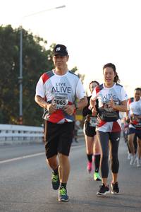 BIB: 7065
                            <button type="button" onclick="openModal(6388106)" class="btn btn-primary btn-sm float-right btn-popup" data-toggle="modal" data-target=".modal-high-quality">
                        <i class="fas fa-shopping-cart"></i> Add to Cart
                    </button>
                                            <button type="button" onclick="isThisMe(6388106, true)" class="btn btn-success btn-sm float-right btn-popup btn-isme hidden" data-toggle="tooltip" data-placement="bottom" title="นี่คือรูปของคุณใช่ไหม คลิกที่นี่เพื่อเอาเข้าอัลบั้ม">
                        <i class="fas fa-plus"></i> Add to album
                    </button>
                    <button type="button" onclick="isThisMe(6388106, false)" class="btn btn-warning btn-sm float-right btn-popup btn-isnotme hidden">
                        <i class="fas fa-ban"></i> Remove from album
                    </button>