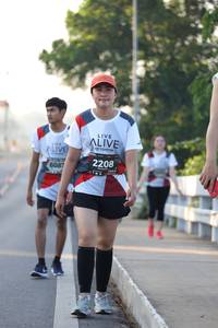 BIB: 2208, 6087
                            <button type="button" onclick="openModal(6390573)" class="btn btn-primary btn-sm float-right btn-popup" data-toggle="modal" data-target=".modal-high-quality">
                        <i class="fas fa-shopping-cart"></i> Add to Cart
                    </button>
                                            <button type="button" onclick="isThisMe(6390573, true)" class="btn btn-success btn-sm float-right btn-popup btn-isme hidden" data-toggle="tooltip" data-placement="bottom" title="นี่คือรูปของคุณใช่ไหม คลิกที่นี่เพื่อเอาเข้าอัลบั้ม">
                        <i class="fas fa-plus"></i> Add to album
                    </button>
                    <button type="button" onclick="isThisMe(6390573, false)" class="btn btn-warning btn-sm float-right btn-popup btn-isnotme hidden">
                        <i class="fas fa-ban"></i> Remove from album
                    </button>