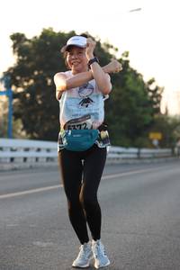 BIB: 672
                            <button type="button" onclick="openModal(6386907)" class="btn btn-primary btn-sm float-right btn-popup" data-toggle="modal" data-target=".modal-high-quality">
                        <i class="fas fa-shopping-cart"></i> Add to Cart
                    </button>
                                            <button type="button" onclick="isThisMe(6386907, true)" class="btn btn-success btn-sm float-right btn-popup btn-isme hidden" data-toggle="tooltip" data-placement="bottom" title="นี่คือรูปของคุณใช่ไหม คลิกที่นี่เพื่อเอาเข้าอัลบั้ม">
                        <i class="fas fa-plus"></i> Add to album
                    </button>
                    <button type="button" onclick="isThisMe(6386907, false)" class="btn btn-warning btn-sm float-right btn-popup btn-isnotme hidden">
                        <i class="fas fa-ban"></i> Remove from album
                    </button>