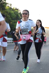 BIB: 7353, 7897
                            <button type="button" onclick="openModal(6390003)" class="btn btn-primary btn-sm float-right btn-popup" data-toggle="modal" data-target=".modal-high-quality">
                        <i class="fas fa-shopping-cart"></i> Add to Cart
                    </button>
                                            <button type="button" onclick="isThisMe(6390003, true)" class="btn btn-success btn-sm float-right btn-popup btn-isme hidden" data-toggle="tooltip" data-placement="bottom" title="นี่คือรูปของคุณใช่ไหม คลิกที่นี่เพื่อเอาเข้าอัลบั้ม">
                        <i class="fas fa-plus"></i> Add to album
                    </button>
                    <button type="button" onclick="isThisMe(6390003, false)" class="btn btn-warning btn-sm float-right btn-popup btn-isnotme hidden">
                        <i class="fas fa-ban"></i> Remove from album
                    </button>