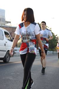 BIB: 6514, 745
                            <button type="button" onclick="openModal(6389523)" class="btn btn-primary btn-sm float-right btn-popup" data-toggle="modal" data-target=".modal-high-quality">
                        <i class="fas fa-shopping-cart"></i> Add to Cart
                    </button>
                                            <button type="button" onclick="isThisMe(6389523, true)" class="btn btn-success btn-sm float-right btn-popup btn-isme hidden" data-toggle="tooltip" data-placement="bottom" title="นี่คือรูปของคุณใช่ไหม คลิกที่นี่เพื่อเอาเข้าอัลบั้ม">
                        <i class="fas fa-plus"></i> Add to album
                    </button>
                    <button type="button" onclick="isThisMe(6389523, false)" class="btn btn-warning btn-sm float-right btn-popup btn-isnotme hidden">
                        <i class="fas fa-ban"></i> Remove from album
                    </button>