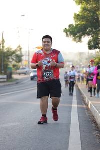 BIB: 3770
                            <button type="button" onclick="openModal(6390522)" class="btn btn-primary btn-sm float-right btn-popup" data-toggle="modal" data-target=".modal-high-quality">
                        <i class="fas fa-shopping-cart"></i> Add to Cart
                    </button>
                                            <button type="button" onclick="isThisMe(6390522, true)" class="btn btn-success btn-sm float-right btn-popup btn-isme hidden" data-toggle="tooltip" data-placement="bottom" title="นี่คือรูปของคุณใช่ไหม คลิกที่นี่เพื่อเอาเข้าอัลบั้ม">
                        <i class="fas fa-plus"></i> Add to album
                    </button>
                    <button type="button" onclick="isThisMe(6390522, false)" class="btn btn-warning btn-sm float-right btn-popup btn-isnotme hidden">
                        <i class="fas fa-ban"></i> Remove from album
                    </button>