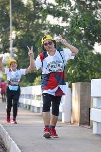 BIB: 6219, 7866
                            <button type="button" onclick="openModal(6394919)" class="btn btn-primary btn-sm float-right btn-popup" data-toggle="modal" data-target=".modal-high-quality">
                        <i class="fas fa-shopping-cart"></i> Add to Cart
                    </button>
                                            <button type="button" onclick="isThisMe(6394919, true)" class="btn btn-success btn-sm float-right btn-popup btn-isme hidden" data-toggle="tooltip" data-placement="bottom" title="นี่คือรูปของคุณใช่ไหม คลิกที่นี่เพื่อเอาเข้าอัลบั้ม">
                        <i class="fas fa-plus"></i> Add to album
                    </button>
                    <button type="button" onclick="isThisMe(6394919, false)" class="btn btn-warning btn-sm float-right btn-popup btn-isnotme hidden">
                        <i class="fas fa-ban"></i> Remove from album
                    </button>