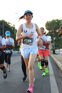 BIB: 2169, 128, 8748, 3875
                            <button type="button" onclick="openModal(6385285)" class="btn btn-primary btn-sm float-right btn-popup" data-toggle="modal" data-target=".modal-high-quality">
                        <i class="fas fa-shopping-cart"></i> Add to Cart
                    </button>
                                            <button type="button" onclick="isThisMe(6385285, true)" class="btn btn-success btn-sm float-right btn-popup btn-isme hidden" data-toggle="tooltip" data-placement="bottom" title="นี่คือรูปของคุณใช่ไหม คลิกที่นี่เพื่อเอาเข้าอัลบั้ม">
                        <i class="fas fa-plus"></i> Add to album
                    </button>
                    <button type="button" onclick="isThisMe(6385285, false)" class="btn btn-warning btn-sm float-right btn-popup btn-isnotme hidden">
                        <i class="fas fa-ban"></i> Remove from album
                    </button>