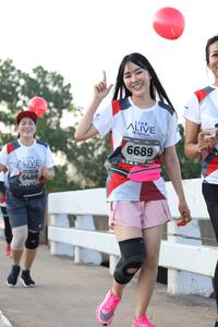 BIB: 6689, 645, 6486
                            <button type="button" onclick="openModal(6390743)" class="btn btn-primary btn-sm float-right btn-popup" data-toggle="modal" data-target=".modal-high-quality">
                        <i class="fas fa-shopping-cart"></i> Add to Cart
                    </button>
                                            <button type="button" onclick="isThisMe(6390743, true)" class="btn btn-success btn-sm float-right btn-popup btn-isme hidden" data-toggle="tooltip" data-placement="bottom" title="นี่คือรูปของคุณใช่ไหม คลิกที่นี่เพื่อเอาเข้าอัลบั้ม">
                        <i class="fas fa-plus"></i> Add to album
                    </button>
                    <button type="button" onclick="isThisMe(6390743, false)" class="btn btn-warning btn-sm float-right btn-popup btn-isnotme hidden">
                        <i class="fas fa-ban"></i> Remove from album
                    </button>