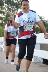 BIB: 7517, 7560
                            <button type="button" onclick="openModal(6390844)" class="btn btn-primary btn-sm float-right btn-popup" data-toggle="modal" data-target=".modal-high-quality">
                        <i class="fas fa-shopping-cart"></i> Add to Cart
                    </button>
                                            <button type="button" onclick="isThisMe(6390844, true)" class="btn btn-success btn-sm float-right btn-popup btn-isme hidden" data-toggle="tooltip" data-placement="bottom" title="นี่คือรูปของคุณใช่ไหม คลิกที่นี่เพื่อเอาเข้าอัลบั้ม">
                        <i class="fas fa-plus"></i> Add to album
                    </button>
                    <button type="button" onclick="isThisMe(6390844, false)" class="btn btn-warning btn-sm float-right btn-popup btn-isnotme hidden">
                        <i class="fas fa-ban"></i> Remove from album
                    </button>