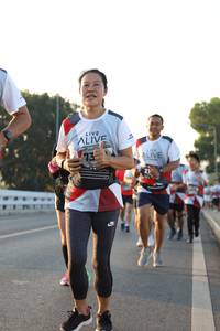 BIB: 
                            <button type="button" onclick="openModal(6388116)" class="btn btn-primary btn-sm float-right btn-popup" data-toggle="modal" data-target=".modal-high-quality">
                        <i class="fas fa-shopping-cart"></i> Add to Cart
                    </button>
                                            <button type="button" onclick="isThisMe(6388116, true)" class="btn btn-success btn-sm float-right btn-popup btn-isme hidden" data-toggle="tooltip" data-placement="bottom" title="นี่คือรูปของคุณใช่ไหม คลิกที่นี่เพื่อเอาเข้าอัลบั้ม">
                        <i class="fas fa-plus"></i> Add to album
                    </button>
                    <button type="button" onclick="isThisMe(6388116, false)" class="btn btn-warning btn-sm float-right btn-popup btn-isnotme hidden">
                        <i class="fas fa-ban"></i> Remove from album
                    </button>