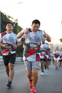 BIB: 3729, 910
                            <button type="button" onclick="openModal(6385376)" class="btn btn-primary btn-sm float-right btn-popup" data-toggle="modal" data-target=".modal-high-quality">
                        <i class="fas fa-shopping-cart"></i> Add to Cart
                    </button>
                                            <button type="button" onclick="isThisMe(6385376, true)" class="btn btn-success btn-sm float-right btn-popup btn-isme hidden" data-toggle="tooltip" data-placement="bottom" title="นี่คือรูปของคุณใช่ไหม คลิกที่นี่เพื่อเอาเข้าอัลบั้ม">
                        <i class="fas fa-plus"></i> Add to album
                    </button>
                    <button type="button" onclick="isThisMe(6385376, false)" class="btn btn-warning btn-sm float-right btn-popup btn-isnotme hidden">
                        <i class="fas fa-ban"></i> Remove from album
                    </button>