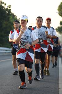 BIB: 136, 608
                            <button type="button" onclick="openModal(6386830)" class="btn btn-primary btn-sm float-right btn-popup" data-toggle="modal" data-target=".modal-high-quality">
                        <i class="fas fa-shopping-cart"></i> Add to Cart
                    </button>
                                            <button type="button" onclick="isThisMe(6386830, true)" class="btn btn-success btn-sm float-right btn-popup btn-isme hidden" data-toggle="tooltip" data-placement="bottom" title="นี่คือรูปของคุณใช่ไหม คลิกที่นี่เพื่อเอาเข้าอัลบั้ม">
                        <i class="fas fa-plus"></i> Add to album
                    </button>
                    <button type="button" onclick="isThisMe(6386830, false)" class="btn btn-warning btn-sm float-right btn-popup btn-isnotme hidden">
                        <i class="fas fa-ban"></i> Remove from album
                    </button>