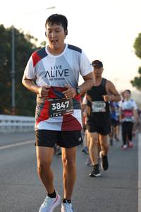 BIB: 3847, 7669, 124
                            <button type="button" onclick="openModal(6386722)" class="btn btn-primary btn-sm float-right btn-popup" data-toggle="modal" data-target=".modal-high-quality">
                        <i class="fas fa-shopping-cart"></i> Add to Cart
                    </button>
                                            <button type="button" onclick="isThisMe(6386722, true)" class="btn btn-success btn-sm float-right btn-popup btn-isme hidden" data-toggle="tooltip" data-placement="bottom" title="นี่คือรูปของคุณใช่ไหม คลิกที่นี่เพื่อเอาเข้าอัลบั้ม">
                        <i class="fas fa-plus"></i> Add to album
                    </button>
                    <button type="button" onclick="isThisMe(6386722, false)" class="btn btn-warning btn-sm float-right btn-popup btn-isnotme hidden">
                        <i class="fas fa-ban"></i> Remove from album
                    </button>