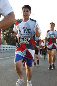 BIB: 3013, 7104
                            <button type="button" onclick="openModal(6387601)" class="btn btn-primary btn-sm float-right btn-popup" data-toggle="modal" data-target=".modal-high-quality">
                        <i class="fas fa-shopping-cart"></i> Add to Cart
                    </button>
                                            <button type="button" onclick="isThisMe(6387601, true)" class="btn btn-success btn-sm float-right btn-popup btn-isme hidden" data-toggle="tooltip" data-placement="bottom" title="นี่คือรูปของคุณใช่ไหม คลิกที่นี่เพื่อเอาเข้าอัลบั้ม">
                        <i class="fas fa-plus"></i> Add to album
                    </button>
                    <button type="button" onclick="isThisMe(6387601, false)" class="btn btn-warning btn-sm float-right btn-popup btn-isnotme hidden">
                        <i class="fas fa-ban"></i> Remove from album
                    </button>