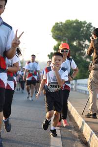 BIB: 756
                            <button type="button" onclick="openModal(6389128)" class="btn btn-primary btn-sm float-right btn-popup" data-toggle="modal" data-target=".modal-high-quality">
                        <i class="fas fa-shopping-cart"></i> Add to Cart
                    </button>
                                            <button type="button" onclick="isThisMe(6389128, true)" class="btn btn-success btn-sm float-right btn-popup btn-isme hidden" data-toggle="tooltip" data-placement="bottom" title="นี่คือรูปของคุณใช่ไหม คลิกที่นี่เพื่อเอาเข้าอัลบั้ม">
                        <i class="fas fa-plus"></i> Add to album
                    </button>
                    <button type="button" onclick="isThisMe(6389128, false)" class="btn btn-warning btn-sm float-right btn-popup btn-isnotme hidden">
                        <i class="fas fa-ban"></i> Remove from album
                    </button>