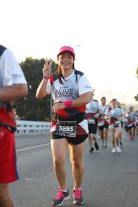 BIB: 3893, 128
                            <button type="button" onclick="openModal(6386287)" class="btn btn-primary btn-sm float-right btn-popup" data-toggle="modal" data-target=".modal-high-quality">
                        <i class="fas fa-shopping-cart"></i> Add to Cart
                    </button>
                                            <button type="button" onclick="isThisMe(6386287, true)" class="btn btn-success btn-sm float-right btn-popup btn-isme hidden" data-toggle="tooltip" data-placement="bottom" title="นี่คือรูปของคุณใช่ไหม คลิกที่นี่เพื่อเอาเข้าอัลบั้ม">
                        <i class="fas fa-plus"></i> Add to album
                    </button>
                    <button type="button" onclick="isThisMe(6386287, false)" class="btn btn-warning btn-sm float-right btn-popup btn-isnotme hidden">
                        <i class="fas fa-ban"></i> Remove from album
                    </button>