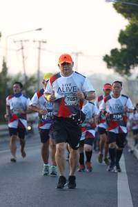 BIB: 7051, 261, 2136
                            <button type="button" onclick="openModal(6386810)" class="btn btn-primary btn-sm float-right btn-popup" data-toggle="modal" data-target=".modal-high-quality">
                        <i class="fas fa-shopping-cart"></i> Add to Cart
                    </button>
                                            <button type="button" onclick="isThisMe(6386810, true)" class="btn btn-success btn-sm float-right btn-popup btn-isme hidden" data-toggle="tooltip" data-placement="bottom" title="นี่คือรูปของคุณใช่ไหม คลิกที่นี่เพื่อเอาเข้าอัลบั้ม">
                        <i class="fas fa-plus"></i> Add to album
                    </button>
                    <button type="button" onclick="isThisMe(6386810, false)" class="btn btn-warning btn-sm float-right btn-popup btn-isnotme hidden">
                        <i class="fas fa-ban"></i> Remove from album
                    </button>