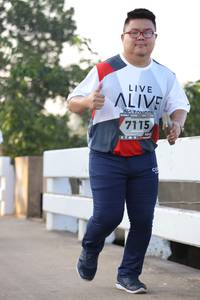 BIB: 7115
                            <button type="button" onclick="openModal(6390769)" class="btn btn-primary btn-sm float-right btn-popup" data-toggle="modal" data-target=".modal-high-quality">
                        <i class="fas fa-shopping-cart"></i> Add to Cart
                    </button>
                                            <button type="button" onclick="isThisMe(6390769, true)" class="btn btn-success btn-sm float-right btn-popup btn-isme hidden" data-toggle="tooltip" data-placement="bottom" title="นี่คือรูปของคุณใช่ไหม คลิกที่นี่เพื่อเอาเข้าอัลบั้ม">
                        <i class="fas fa-plus"></i> Add to album
                    </button>
                    <button type="button" onclick="isThisMe(6390769, false)" class="btn btn-warning btn-sm float-right btn-popup btn-isnotme hidden">
                        <i class="fas fa-ban"></i> Remove from album
                    </button>