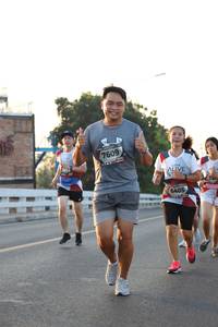 BIB: 7609, 6405
                            <button type="button" onclick="openModal(6386657)" class="btn btn-primary btn-sm float-right btn-popup" data-toggle="modal" data-target=".modal-high-quality">
                        <i class="fas fa-shopping-cart"></i> Add to Cart
                    </button>
                                            <button type="button" onclick="isThisMe(6386657, true)" class="btn btn-success btn-sm float-right btn-popup btn-isme hidden" data-toggle="tooltip" data-placement="bottom" title="นี่คือรูปของคุณใช่ไหม คลิกที่นี่เพื่อเอาเข้าอัลบั้ม">
                        <i class="fas fa-plus"></i> Add to album
                    </button>
                    <button type="button" onclick="isThisMe(6386657, false)" class="btn btn-warning btn-sm float-right btn-popup btn-isnotme hidden">
                        <i class="fas fa-ban"></i> Remove from album
                    </button>