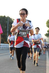 BIB: 2197, 128
                            <button type="button" onclick="openModal(6388750)" class="btn btn-primary btn-sm float-right btn-popup" data-toggle="modal" data-target=".modal-high-quality">
                        <i class="fas fa-shopping-cart"></i> Add to Cart
                    </button>
                                            <button type="button" onclick="isThisMe(6388750, true)" class="btn btn-success btn-sm float-right btn-popup btn-isme hidden" data-toggle="tooltip" data-placement="bottom" title="นี่คือรูปของคุณใช่ไหม คลิกที่นี่เพื่อเอาเข้าอัลบั้ม">
                        <i class="fas fa-plus"></i> Add to album
                    </button>
                    <button type="button" onclick="isThisMe(6388750, false)" class="btn btn-warning btn-sm float-right btn-popup btn-isnotme hidden">
                        <i class="fas fa-ban"></i> Remove from album
                    </button>