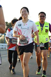 BIB: 6521, 6495, 315
                            <button type="button" onclick="openModal(6387929)" class="btn btn-primary btn-sm float-right btn-popup" data-toggle="modal" data-target=".modal-high-quality">
                        <i class="fas fa-shopping-cart"></i> Add to Cart
                    </button>
                                            <button type="button" onclick="isThisMe(6387929, true)" class="btn btn-success btn-sm float-right btn-popup btn-isme hidden" data-toggle="tooltip" data-placement="bottom" title="นี่คือรูปของคุณใช่ไหม คลิกที่นี่เพื่อเอาเข้าอัลบั้ม">
                        <i class="fas fa-plus"></i> Add to album
                    </button>
                    <button type="button" onclick="isThisMe(6387929, false)" class="btn btn-warning btn-sm float-right btn-popup btn-isnotme hidden">
                        <i class="fas fa-ban"></i> Remove from album
                    </button>