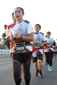 BIB: 6993, 3608, 128
                            <button type="button" onclick="openModal(6385601)" class="btn btn-primary btn-sm float-right btn-popup" data-toggle="modal" data-target=".modal-high-quality">
                        <i class="fas fa-shopping-cart"></i> Add to Cart
                    </button>
                                            <button type="button" onclick="isThisMe(6385601, true)" class="btn btn-success btn-sm float-right btn-popup btn-isme hidden" data-toggle="tooltip" data-placement="bottom" title="นี่คือรูปของคุณใช่ไหม คลิกที่นี่เพื่อเอาเข้าอัลบั้ม">
                        <i class="fas fa-plus"></i> Add to album
                    </button>
                    <button type="button" onclick="isThisMe(6385601, false)" class="btn btn-warning btn-sm float-right btn-popup btn-isnotme hidden">
                        <i class="fas fa-ban"></i> Remove from album
                    </button>