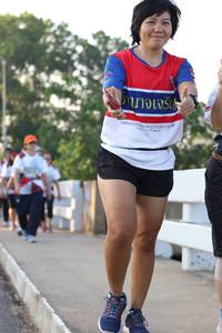 BIB: 
                            <button type="button" onclick="openModal(6390692)" class="btn btn-primary btn-sm float-right btn-popup" data-toggle="modal" data-target=".modal-high-quality">
                        <i class="fas fa-shopping-cart"></i> Add to Cart
                    </button>
                                            <button type="button" onclick="isThisMe(6390692, true)" class="btn btn-success btn-sm float-right btn-popup btn-isme hidden" data-toggle="tooltip" data-placement="bottom" title="นี่คือรูปของคุณใช่ไหม คลิกที่นี่เพื่อเอาเข้าอัลบั้ม">
                        <i class="fas fa-plus"></i> Add to album
                    </button>
                    <button type="button" onclick="isThisMe(6390692, false)" class="btn btn-warning btn-sm float-right btn-popup btn-isnotme hidden">
                        <i class="fas fa-ban"></i> Remove from album
                    </button>