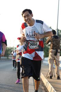 BIB: 7098
                            <button type="button" onclick="openModal(6389488)" class="btn btn-primary btn-sm float-right btn-popup" data-toggle="modal" data-target=".modal-high-quality">
                        <i class="fas fa-shopping-cart"></i> Add to Cart
                    </button>
                                            <button type="button" onclick="isThisMe(6389488, true)" class="btn btn-success btn-sm float-right btn-popup btn-isme hidden" data-toggle="tooltip" data-placement="bottom" title="นี่คือรูปของคุณใช่ไหม คลิกที่นี่เพื่อเอาเข้าอัลบั้ม">
                        <i class="fas fa-plus"></i> Add to album
                    </button>
                    <button type="button" onclick="isThisMe(6389488, false)" class="btn btn-warning btn-sm float-right btn-popup btn-isnotme hidden">
                        <i class="fas fa-ban"></i> Remove from album
                    </button>