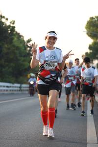 BIB: 7886, 7634
                            <button type="button" onclick="openModal(6387184)" class="btn btn-primary btn-sm float-right btn-popup" data-toggle="modal" data-target=".modal-high-quality">
                        <i class="fas fa-shopping-cart"></i> Add to Cart
                    </button>
                                            <button type="button" onclick="isThisMe(6387184, true)" class="btn btn-success btn-sm float-right btn-popup btn-isme hidden" data-toggle="tooltip" data-placement="bottom" title="นี่คือรูปของคุณใช่ไหม คลิกที่นี่เพื่อเอาเข้าอัลบั้ม">
                        <i class="fas fa-plus"></i> Add to album
                    </button>
                    <button type="button" onclick="isThisMe(6387184, false)" class="btn btn-warning btn-sm float-right btn-popup btn-isnotme hidden">
                        <i class="fas fa-ban"></i> Remove from album
                    </button>