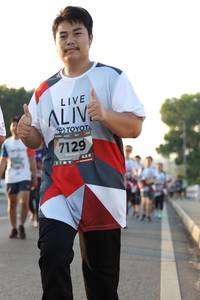 BIB: 7129
                            <button type="button" onclick="openModal(6388741)" class="btn btn-primary btn-sm float-right btn-popup" data-toggle="modal" data-target=".modal-high-quality">
                        <i class="fas fa-shopping-cart"></i> Add to Cart
                    </button>
                                            <button type="button" onclick="isThisMe(6388741, true)" class="btn btn-success btn-sm float-right btn-popup btn-isme hidden" data-toggle="tooltip" data-placement="bottom" title="นี่คือรูปของคุณใช่ไหม คลิกที่นี่เพื่อเอาเข้าอัลบั้ม">
                        <i class="fas fa-plus"></i> Add to album
                    </button>
                    <button type="button" onclick="isThisMe(6388741, false)" class="btn btn-warning btn-sm float-right btn-popup btn-isnotme hidden">
                        <i class="fas fa-ban"></i> Remove from album
                    </button>