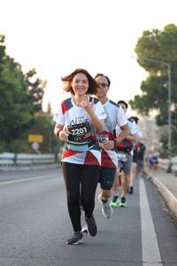 BIB: 2201
                            <button type="button" onclick="openModal(6385929)" class="btn btn-primary btn-sm float-right btn-popup" data-toggle="modal" data-target=".modal-high-quality">
                        <i class="fas fa-shopping-cart"></i> Add to Cart
                    </button>
                                            <button type="button" onclick="isThisMe(6385929, true)" class="btn btn-success btn-sm float-right btn-popup btn-isme hidden" data-toggle="tooltip" data-placement="bottom" title="นี่คือรูปของคุณใช่ไหม คลิกที่นี่เพื่อเอาเข้าอัลบั้ม">
                        <i class="fas fa-plus"></i> Add to album
                    </button>
                    <button type="button" onclick="isThisMe(6385929, false)" class="btn btn-warning btn-sm float-right btn-popup btn-isnotme hidden">
                        <i class="fas fa-ban"></i> Remove from album
                    </button>