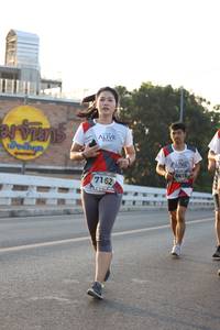 BIB: 6015, 7162
                            <button type="button" onclick="openModal(6388271)" class="btn btn-primary btn-sm float-right btn-popup" data-toggle="modal" data-target=".modal-high-quality">
                        <i class="fas fa-shopping-cart"></i> Add to Cart
                    </button>
                                            <button type="button" onclick="isThisMe(6388271, true)" class="btn btn-success btn-sm float-right btn-popup btn-isme hidden" data-toggle="tooltip" data-placement="bottom" title="นี่คือรูปของคุณใช่ไหม คลิกที่นี่เพื่อเอาเข้าอัลบั้ม">
                        <i class="fas fa-plus"></i> Add to album
                    </button>
                    <button type="button" onclick="isThisMe(6388271, false)" class="btn btn-warning btn-sm float-right btn-popup btn-isnotme hidden">
                        <i class="fas fa-ban"></i> Remove from album
                    </button>