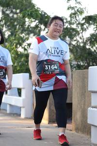 BIB: 3164, 128
                            <button type="button" onclick="openModal(6396085)" class="btn btn-primary btn-sm float-right btn-popup" data-toggle="modal" data-target=".modal-high-quality">
                        <i class="fas fa-shopping-cart"></i> Add to Cart
                    </button>
                                            <button type="button" onclick="isThisMe(6396085, true)" class="btn btn-success btn-sm float-right btn-popup btn-isme hidden" data-toggle="tooltip" data-placement="bottom" title="นี่คือรูปของคุณใช่ไหม คลิกที่นี่เพื่อเอาเข้าอัลบั้ม">
                        <i class="fas fa-plus"></i> Add to album
                    </button>
                    <button type="button" onclick="isThisMe(6396085, false)" class="btn btn-warning btn-sm float-right btn-popup btn-isnotme hidden">
                        <i class="fas fa-ban"></i> Remove from album
                    </button>