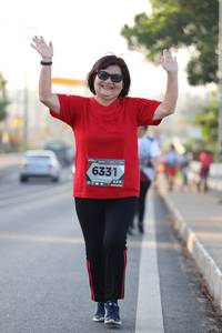 BIB: 6331
                            <button type="button" onclick="openModal(6393354)" class="btn btn-primary btn-sm float-right btn-popup" data-toggle="modal" data-target=".modal-high-quality">
                        <i class="fas fa-shopping-cart"></i> Add to Cart
                    </button>
                                            <button type="button" onclick="isThisMe(6393354, true)" class="btn btn-success btn-sm float-right btn-popup btn-isme hidden" data-toggle="tooltip" data-placement="bottom" title="นี่คือรูปของคุณใช่ไหม คลิกที่นี่เพื่อเอาเข้าอัลบั้ม">
                        <i class="fas fa-plus"></i> Add to album
                    </button>
                    <button type="button" onclick="isThisMe(6393354, false)" class="btn btn-warning btn-sm float-right btn-popup btn-isnotme hidden">
                        <i class="fas fa-ban"></i> Remove from album
                    </button>