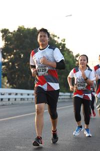 BIB: 6129, 6740
                            <button type="button" onclick="openModal(6386436)" class="btn btn-primary btn-sm float-right btn-popup" data-toggle="modal" data-target=".modal-high-quality">
                        <i class="fas fa-shopping-cart"></i> Add to Cart
                    </button>
                                            <button type="button" onclick="isThisMe(6386436, true)" class="btn btn-success btn-sm float-right btn-popup btn-isme hidden" data-toggle="tooltip" data-placement="bottom" title="นี่คือรูปของคุณใช่ไหม คลิกที่นี่เพื่อเอาเข้าอัลบั้ม">
                        <i class="fas fa-plus"></i> Add to album
                    </button>
                    <button type="button" onclick="isThisMe(6386436, false)" class="btn btn-warning btn-sm float-right btn-popup btn-isnotme hidden">
                        <i class="fas fa-ban"></i> Remove from album
                    </button>