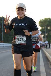 BIB: 7878, 7214
                            <button type="button" onclick="openModal(6386014)" class="btn btn-primary btn-sm float-right btn-popup" data-toggle="modal" data-target=".modal-high-quality">
                        <i class="fas fa-shopping-cart"></i> Add to Cart
                    </button>
                                            <button type="button" onclick="isThisMe(6386014, true)" class="btn btn-success btn-sm float-right btn-popup btn-isme hidden" data-toggle="tooltip" data-placement="bottom" title="นี่คือรูปของคุณใช่ไหม คลิกที่นี่เพื่อเอาเข้าอัลบั้ม">
                        <i class="fas fa-plus"></i> Add to album
                    </button>
                    <button type="button" onclick="isThisMe(6386014, false)" class="btn btn-warning btn-sm float-right btn-popup btn-isnotme hidden">
                        <i class="fas fa-ban"></i> Remove from album
                    </button>