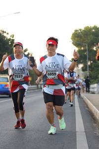 BIB: 6959, 7537
                            <button type="button" onclick="openModal(6385726)" class="btn btn-primary btn-sm float-right btn-popup" data-toggle="modal" data-target=".modal-high-quality">
                        <i class="fas fa-shopping-cart"></i> Add to Cart
                    </button>
                                            <button type="button" onclick="isThisMe(6385726, true)" class="btn btn-success btn-sm float-right btn-popup btn-isme hidden" data-toggle="tooltip" data-placement="bottom" title="นี่คือรูปของคุณใช่ไหม คลิกที่นี่เพื่อเอาเข้าอัลบั้ม">
                        <i class="fas fa-plus"></i> Add to album
                    </button>
                    <button type="button" onclick="isThisMe(6385726, false)" class="btn btn-warning btn-sm float-right btn-popup btn-isnotme hidden">
                        <i class="fas fa-ban"></i> Remove from album
                    </button>