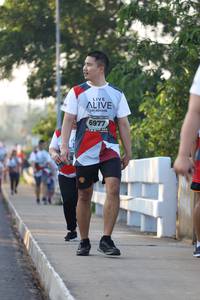 BIB: 6977
                            <button type="button" onclick="openModal(6389942)" class="btn btn-primary btn-sm float-right btn-popup" data-toggle="modal" data-target=".modal-high-quality">
                        <i class="fas fa-shopping-cart"></i> Add to Cart
                    </button>
                                            <button type="button" onclick="isThisMe(6389942, true)" class="btn btn-success btn-sm float-right btn-popup btn-isme hidden" data-toggle="tooltip" data-placement="bottom" title="นี่คือรูปของคุณใช่ไหม คลิกที่นี่เพื่อเอาเข้าอัลบั้ม">
                        <i class="fas fa-plus"></i> Add to album
                    </button>
                    <button type="button" onclick="isThisMe(6389942, false)" class="btn btn-warning btn-sm float-right btn-popup btn-isnotme hidden">
                        <i class="fas fa-ban"></i> Remove from album
                    </button>