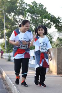 BIB: 7544, 7496
                            <button type="button" onclick="openModal(6396013)" class="btn btn-primary btn-sm float-right btn-popup" data-toggle="modal" data-target=".modal-high-quality">
                        <i class="fas fa-shopping-cart"></i> Add to Cart
                    </button>
                                            <button type="button" onclick="isThisMe(6396013, true)" class="btn btn-success btn-sm float-right btn-popup btn-isme hidden" data-toggle="tooltip" data-placement="bottom" title="นี่คือรูปของคุณใช่ไหม คลิกที่นี่เพื่อเอาเข้าอัลบั้ม">
                        <i class="fas fa-plus"></i> Add to album
                    </button>
                    <button type="button" onclick="isThisMe(6396013, false)" class="btn btn-warning btn-sm float-right btn-popup btn-isnotme hidden">
                        <i class="fas fa-ban"></i> Remove from album
                    </button>