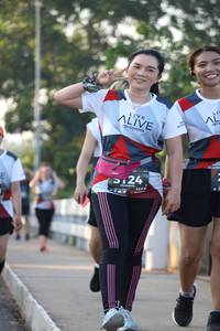 BIB: 
                            <button type="button" onclick="openModal(6390572)" class="btn btn-primary btn-sm float-right btn-popup" data-toggle="modal" data-target=".modal-high-quality">
                        <i class="fas fa-shopping-cart"></i> Add to Cart
                    </button>
                                            <button type="button" onclick="isThisMe(6390572, true)" class="btn btn-success btn-sm float-right btn-popup btn-isme hidden" data-toggle="tooltip" data-placement="bottom" title="นี่คือรูปของคุณใช่ไหม คลิกที่นี่เพื่อเอาเข้าอัลบั้ม">
                        <i class="fas fa-plus"></i> Add to album
                    </button>
                    <button type="button" onclick="isThisMe(6390572, false)" class="btn btn-warning btn-sm float-right btn-popup btn-isnotme hidden">
                        <i class="fas fa-ban"></i> Remove from album
                    </button>