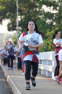 BIB: 
                            <button type="button" onclick="openModal(6390387)" class="btn btn-primary btn-sm float-right btn-popup" data-toggle="modal" data-target=".modal-high-quality">
                        <i class="fas fa-shopping-cart"></i> Add to Cart
                    </button>
                                            <button type="button" onclick="isThisMe(6390387, true)" class="btn btn-success btn-sm float-right btn-popup btn-isme hidden" data-toggle="tooltip" data-placement="bottom" title="นี่คือรูปของคุณใช่ไหม คลิกที่นี่เพื่อเอาเข้าอัลบั้ม">
                        <i class="fas fa-plus"></i> Add to album
                    </button>
                    <button type="button" onclick="isThisMe(6390387, false)" class="btn btn-warning btn-sm float-right btn-popup btn-isnotme hidden">
                        <i class="fas fa-ban"></i> Remove from album
                    </button>