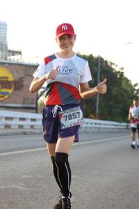 BIB: 7857
                            <button type="button" onclick="openModal(6388541)" class="btn btn-primary btn-sm float-right btn-popup" data-toggle="modal" data-target=".modal-high-quality">
                        <i class="fas fa-shopping-cart"></i> Add to Cart
                    </button>
                                            <button type="button" onclick="isThisMe(6388541, true)" class="btn btn-success btn-sm float-right btn-popup btn-isme hidden" data-toggle="tooltip" data-placement="bottom" title="นี่คือรูปของคุณใช่ไหม คลิกที่นี่เพื่อเอาเข้าอัลบั้ม">
                        <i class="fas fa-plus"></i> Add to album
                    </button>
                    <button type="button" onclick="isThisMe(6388541, false)" class="btn btn-warning btn-sm float-right btn-popup btn-isnotme hidden">
                        <i class="fas fa-ban"></i> Remove from album
                    </button>