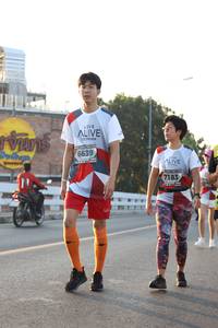 BIB: 6639, 7183
                            <button type="button" onclick="openModal(6388964)" class="btn btn-primary btn-sm float-right btn-popup" data-toggle="modal" data-target=".modal-high-quality">
                        <i class="fas fa-shopping-cart"></i> Add to Cart
                    </button>
                                            <button type="button" onclick="isThisMe(6388964, true)" class="btn btn-success btn-sm float-right btn-popup btn-isme hidden" data-toggle="tooltip" data-placement="bottom" title="นี่คือรูปของคุณใช่ไหม คลิกที่นี่เพื่อเอาเข้าอัลบั้ม">
                        <i class="fas fa-plus"></i> Add to album
                    </button>
                    <button type="button" onclick="isThisMe(6388964, false)" class="btn btn-warning btn-sm float-right btn-popup btn-isnotme hidden">
                        <i class="fas fa-ban"></i> Remove from album
                    </button>